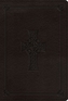 ESV Large Print Compact Bible