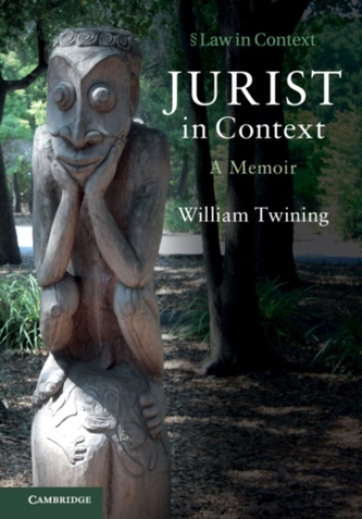 Law in Context