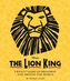 The Lion King: Twenty Years On Broadway And Around The World