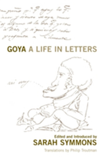 Goya