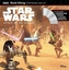 STAR WARS STAR WARS ATTACK OF THE CLONES