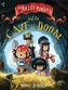 JOLLY-ROGERS AND THE CAVE OF DOOM