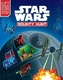 STAR WARS BOUNTY HUNT