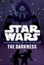 STAR WARS ADVENTURES IN WILD SPACE THE D