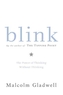 Blink
