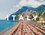 Gray Malin: Italy Gray Malin: Italy