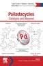 Palladacycles