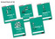 Read Write Inc. Fresh Start: Modules 11-15 - Mixed Pack of 5