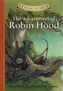 Classic Starts (R): The Adventures of Robin Hood