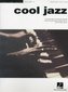 Jazz Piano Solos Series Volume 5