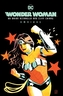 Wonder Woman by Brian Azzarello and Cliff Chiang Omnibus