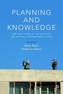 Planning and knowledge