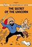 The Secret of the Unicorn