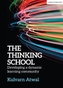 The Thinking School