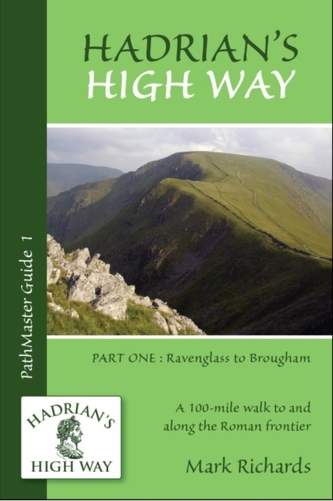 Hadrian's High Way
