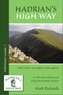 Hadrian's High Way