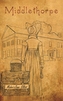 Middlethorpe