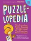 Puzzlelopedia