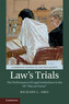 Cambridge Studies in Law and Society