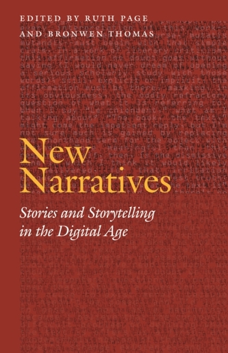 New Narratives
