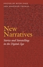 New Narratives