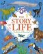 The Story of Life