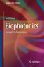 Biophotonics