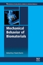 Mechanical Behavior of Biomaterials