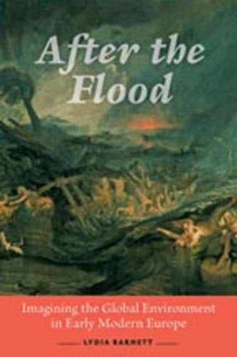 After the Flood