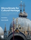 Microclimate for Cultural Heritage