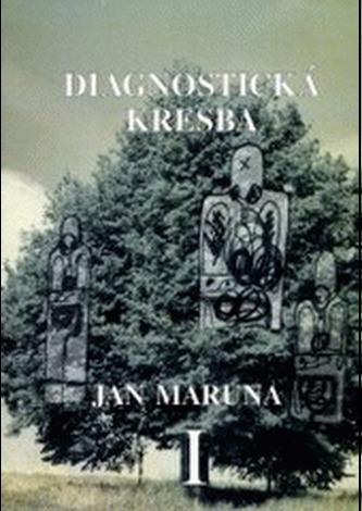 Diagnostická kresba II.
