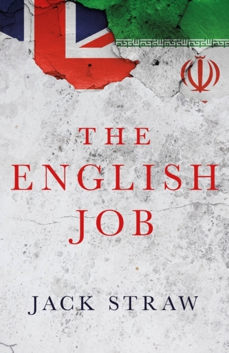 The English Job