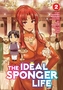 The Ideal Sponger Life Vol. 2