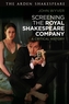 Screening the Royal Shakespeare Company