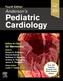 Paediatric Cardiology