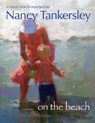 On the Beach