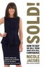 Sold!