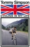 Cycling is My Life