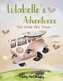 Lulabelle's Adventures
