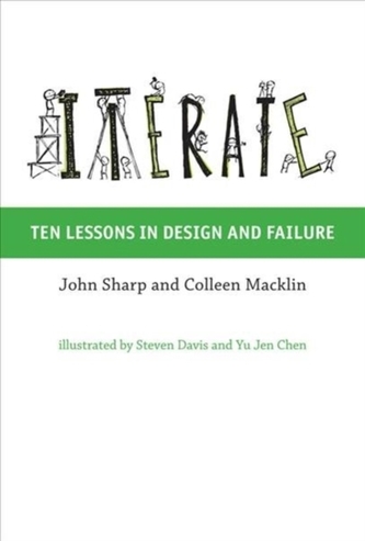 Iterate