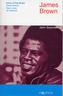 James Brown