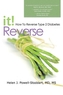 Reverse It