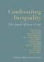 Confronting Inequality