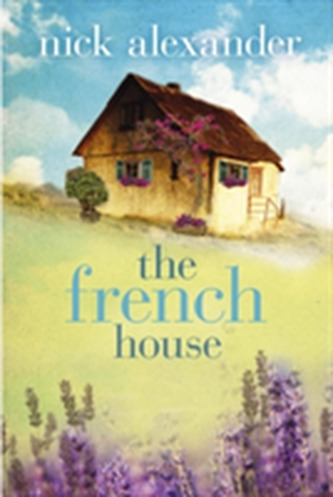 The French House