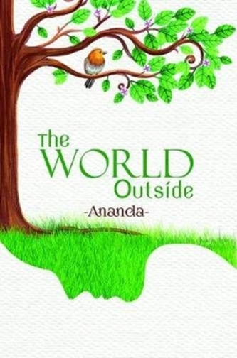 The World Outside