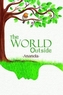 The World Outside