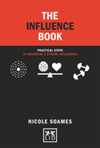 The Influence Book