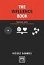 The Influence Book