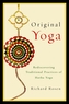 Original Yoga