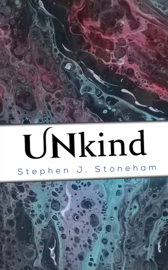 UNkind